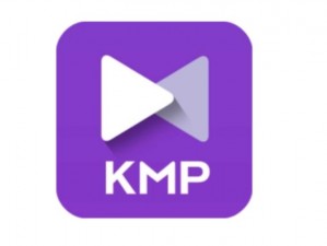 KmPlayer，一款强大的播放高清的播放器 windows