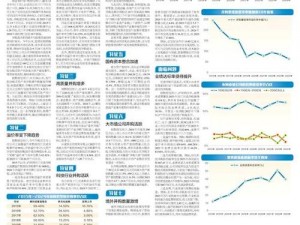 免费行情网站 APP，提供实时全面的财经新闻资讯和行情数据