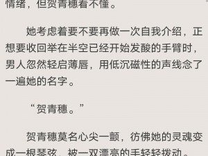 苏家小媳妇 1V3 小说：古代言情小说，带你体验别样的爱情故事