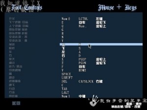 GTA5中如何更改Hosts文件？操作指南及注意事项