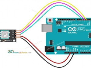 j啊vavideoaudioencoder 专业视频音频编码器，助力高品质视频音频压缩