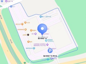 溜槽社区 2021 年最新地址，这里汇聚了各种优质商品，让你轻松享受购物乐趣