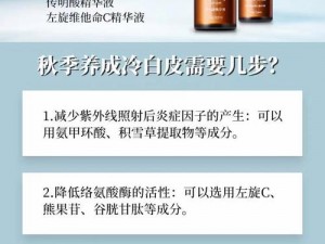 高品质国精产品一品二品国精，打造独特的时尚风格