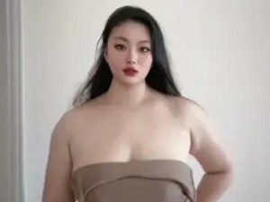 丰满 BBWBBWBBWBBWBBWBBW高品质时尚内衣，舒适与性感并存