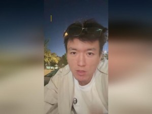 仙踪林视频欢迎你贰佰网，这里有丰富多样的商品等你来挑选