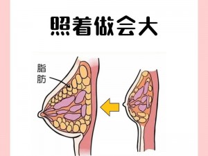 女生胸怎么变大：科学丰胸秘籍大放送