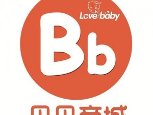 四川 BB 站入口在哪，热门商品聚集地等你来探索