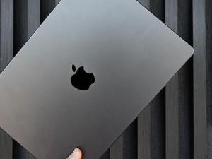 中国 macbookpro 高清在线，全方位展示 macbookpro 高清细节