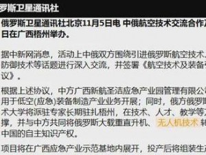 俄罗斯人又更又租中文，提供专业、高效的中俄翻译服务