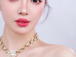 日本成人 xxx 时尚美妆，打造迷人妆容