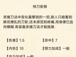 暴走英雄坛浴血道血刀弟子之谜：11月20日暗号揭秘日