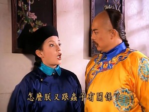 乾隆在马吃小燕子奈免费专区上新：风味独特的蜜饯，口感酸甜可口，让你回味无穷