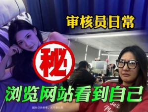 一款能够帮助用户鉴定色情内容的旧式软件——鉴黄师旧式版本