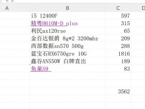 CSGO起源2配置要求揭秘：最低配置分享