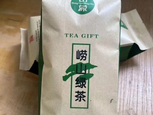 70101 绿茶聊天，品味清新自然的口感