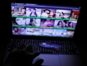 Xvideos 网站，提供海量高清视频，涵盖各种类型，满足不同需求