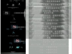 ICEY全成就解锁秘籍与汇总攻略手册