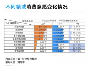 2021 免费一二三四区，高品质商品，等你来选购