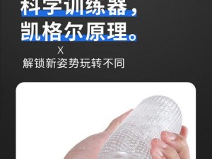 成人情趣用品飞机杯名器倒模男用男同性恋性用品器具