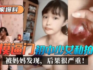 人妻婬乱精品视频免费，包含各种精彩内容，让你欲罢不能