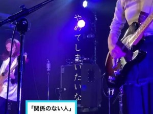 君が好きの曲を聴いてみたい、CD ジャケットが美しい一枚