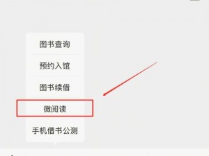 children 儿童网站，海量图书、玩具、童装等优质商品，尽在 children 儿童网站