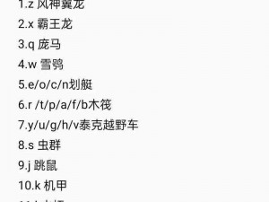 关于方舟生存进化双型齿翼龙驯服全攻略及召唤代码详解