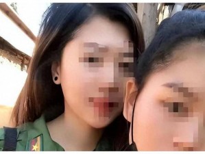 缅北对女人前四后八的称呼详解：缅北对女性身材的独特评价