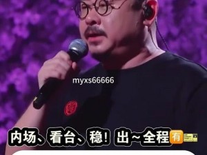 世代的音乐狂潮：揭秘狂音乐的王者梗秘与风采