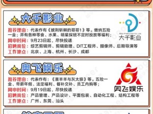 ygf 传媒有限公司官网，最新影视、音乐、游戏等商品介绍