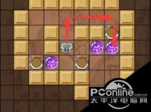 空之要塞启航：神眼锁第关攻略与通关技巧解析