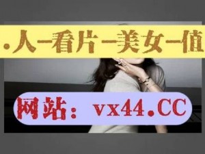 md 传媒免费全集观看在线观看：无广告无病毒的高清视频播放平台