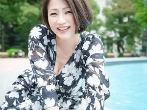 熟妇人妻系列啊 v 无码专区友真希——日本人气女优的私人珍藏，限时免费观看