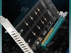 双路服务器主板，拥有 8 个 PCIe X8 插槽，可满足多显卡、RAID 等扩展需求