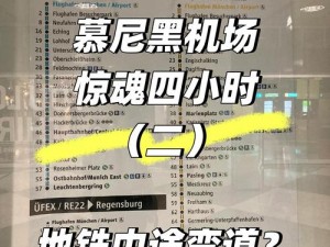 欧亚专线欧洲 s 码 wmysnh48 无需登录注册，高品质时尚女装批发基地