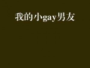 小太正 Gay 初精 XX 网站，一款专门为男性打造的时尚服装品牌