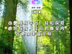 18 款禁用黄台入口 APP 应用，宅男必备的视频播放神器