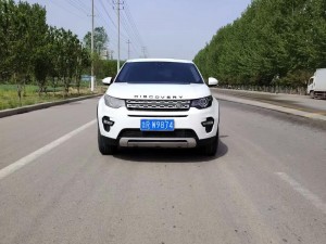 国产 SUV 精品一区二区五开放免费进出，全景天窗，视野开阔，让你畅享驾驶乐趣