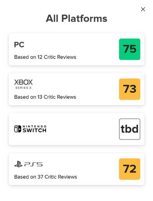 xbox 播放高清影片的最佳设置——让你享受极致视觉体验