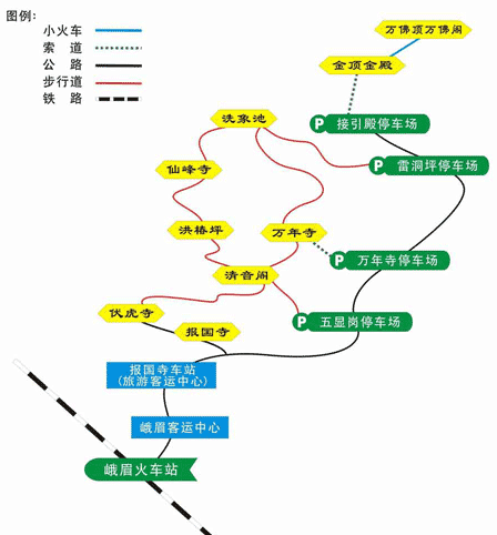 只狼全结局攻略详解：流程图表与全结局条件览手册