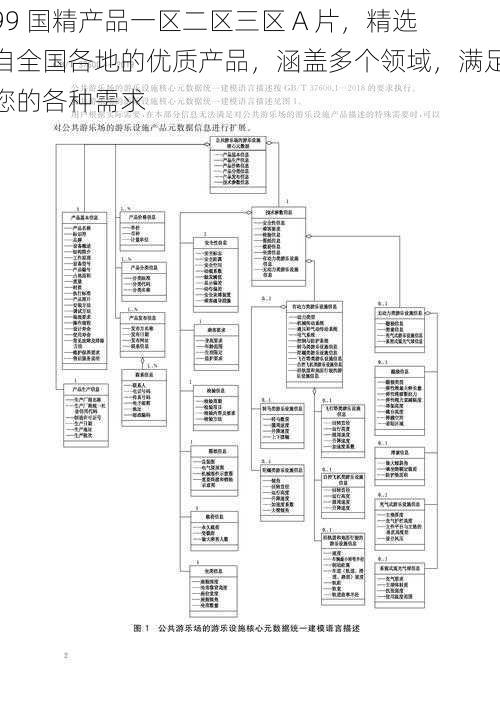 99 国精产品一区二区三区 A 片，精选自全国各地的优质产品，涵盖多个领域，满足您的各种需求