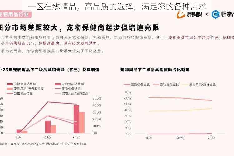 一区在线精品，高品质的选择，满足您的各种需求