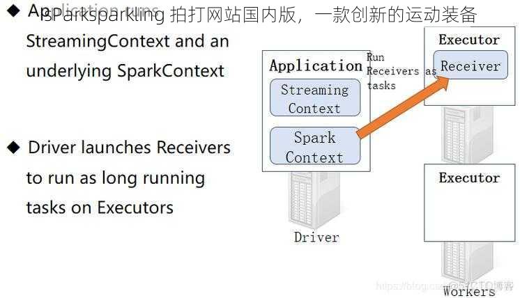 sParksparkling 拍打网站国内版，一款创新的运动装备